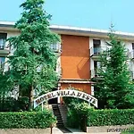 Touring Appart hôtel