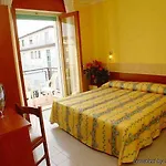 Touring Appart hôtel 4*