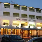 Touring Appart hôtel Grado