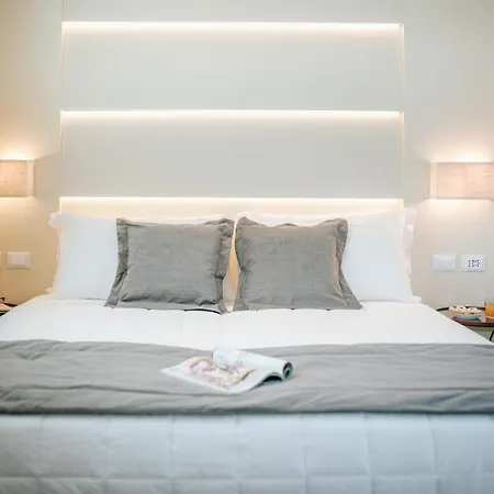 Touring Appart hôtel 4*
