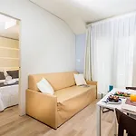 Touring Aparthotel Grado