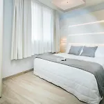 Touring 4* Grado