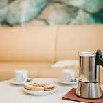 Touring Aparthotel Grado