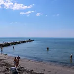Touring Grado