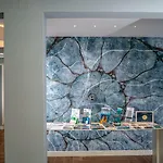 Touring Aparthotel