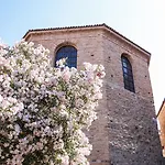 Aparthotel Touring Grado