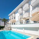 Touring 4* Grado