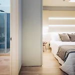 Aparthotel Touring Grado