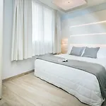 Aparthotel Touring Grado