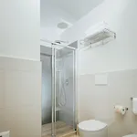 Aparthotel Touring Grado