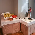 Aparthotel Touring 4*
