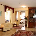 Touring Apartahotel Grado