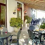 Touring Aparthotel Grado