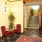 Touring Apartahotel Grado