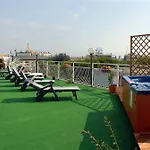 Touring Grado