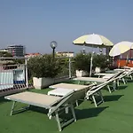 Aparthotel Touring Grado