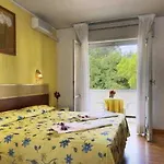 Touring 4* Grado