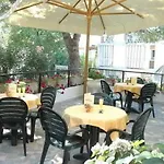 Aparthotel Touring 4*
