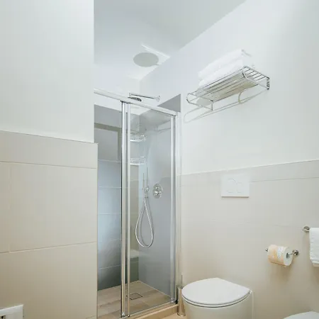 Touring Hotel 4*