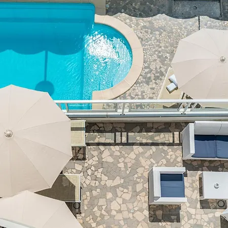 Touring グラード