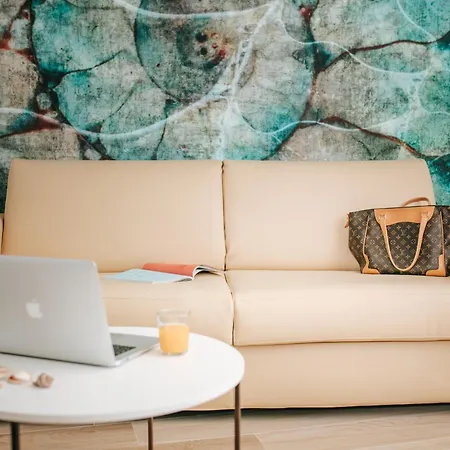 Touring ホテル グラード