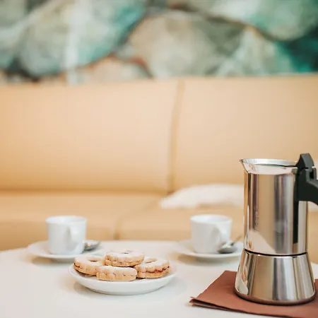 Touring ホテル グラード