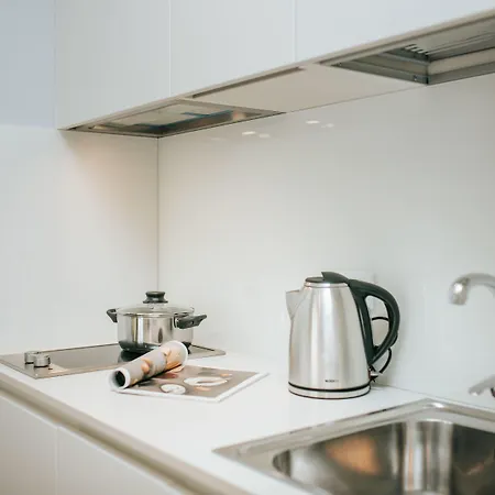 Touring 4* Градо