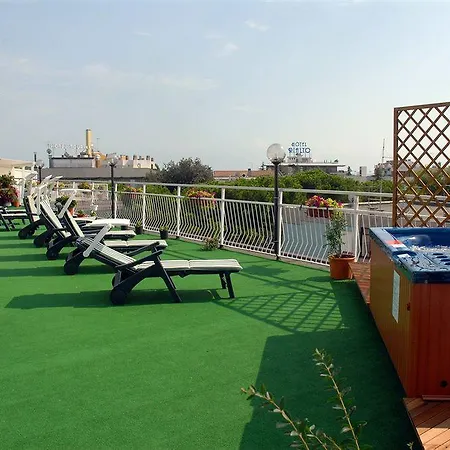 Touring グラード