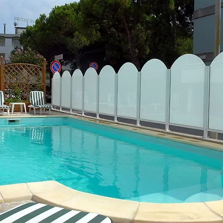 Touring Hotel apartamentowy