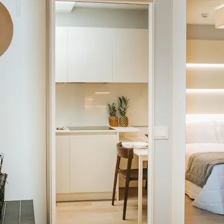 Touring グラード