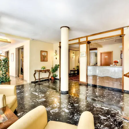 Touring Hotel apartamentowy