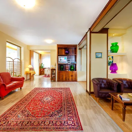 Touring グラード