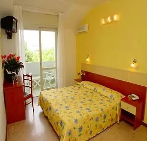 Touring Hotel Grado