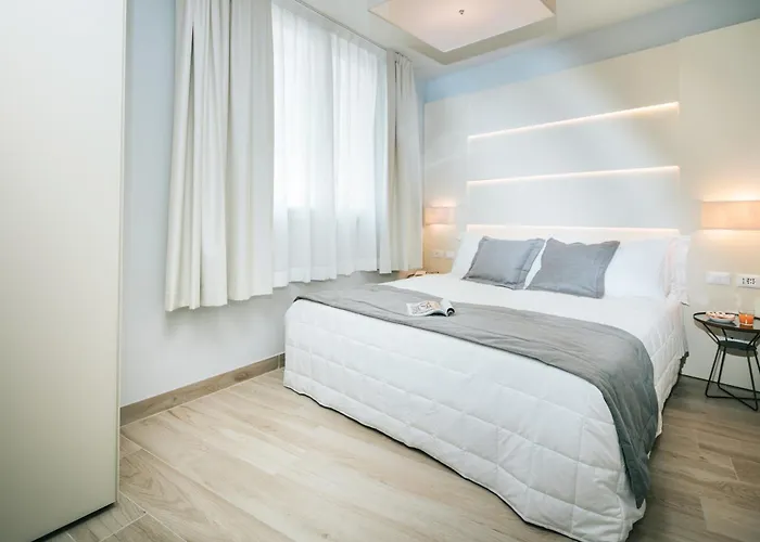 Touring 4* Γκράντο