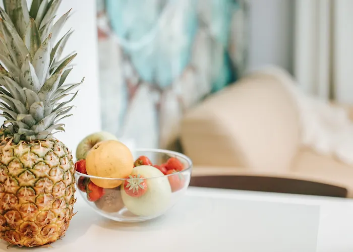 Touring Γκράντο