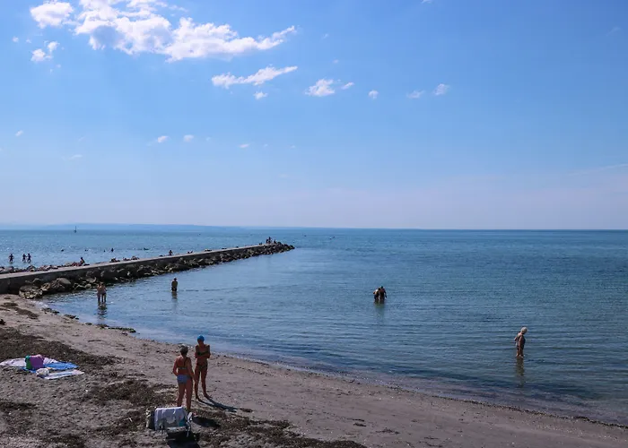 Touring Γκράντο