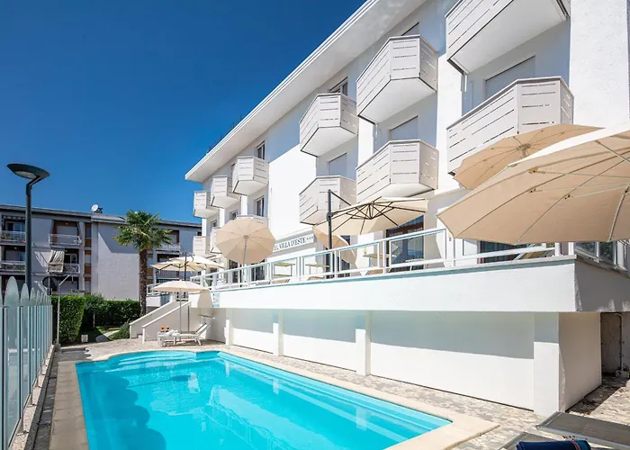 Touring 4* Γκράντο