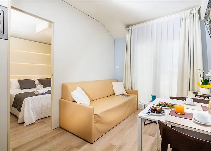 Touring Γκράντο