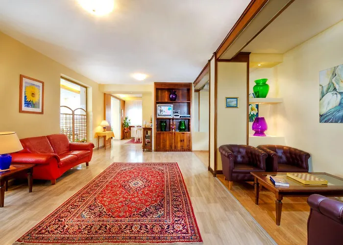 Touring Γκράντο