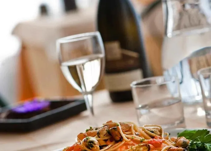 Touring Γκράντο