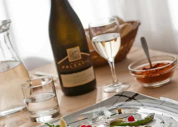 Touring Ξενοδοχείο με διαμερίσματα